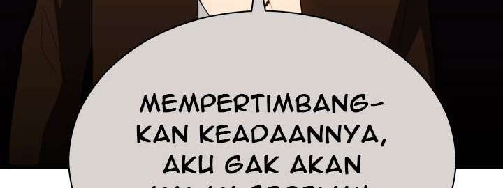 The Descent of the Demonic Master Chapter 30 - halaman 61