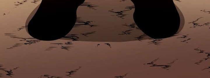 The Descent of the Demonic Master Chapter 30 - halaman 65