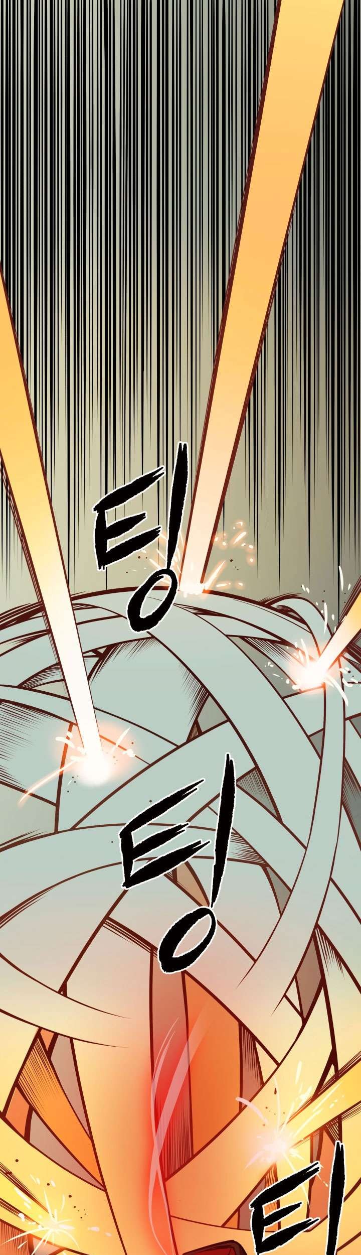 The Descent of the Demonic Master Chapter 30 - halaman 73