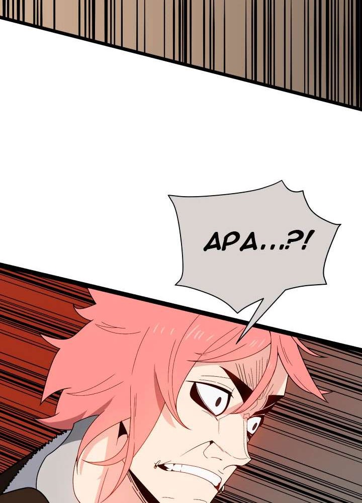 The Descent of the Demonic Master Chapter 30 - halaman 76