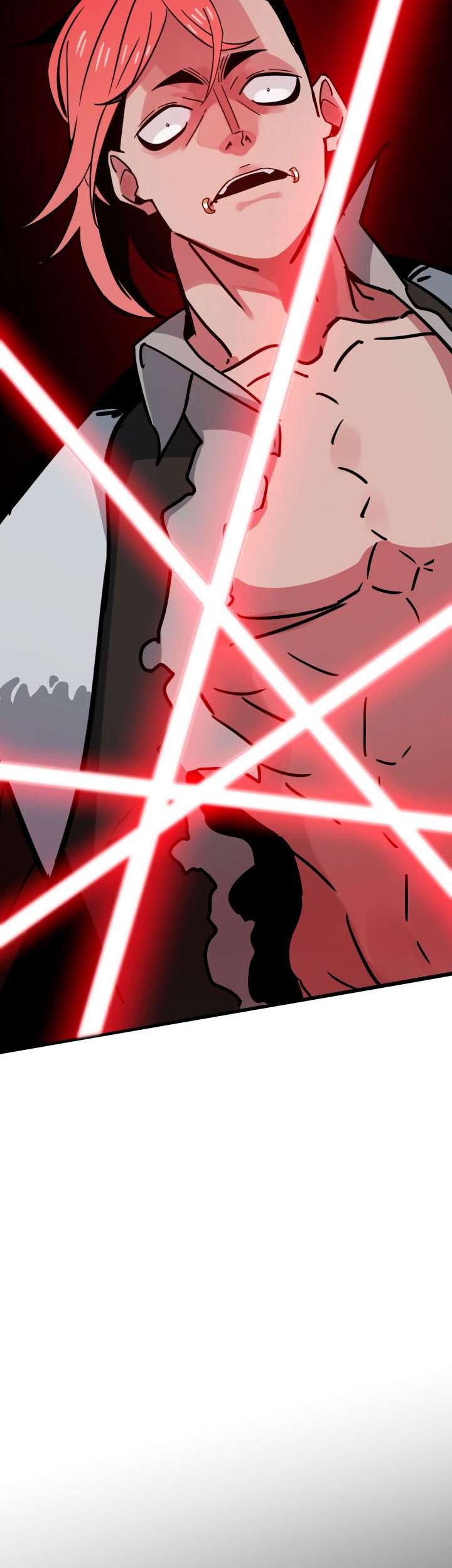 The Descent of the Demonic Master Chapter 30 - halaman 79