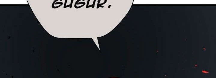 The Descent of the Demonic Master Chapter 30 - halaman 8