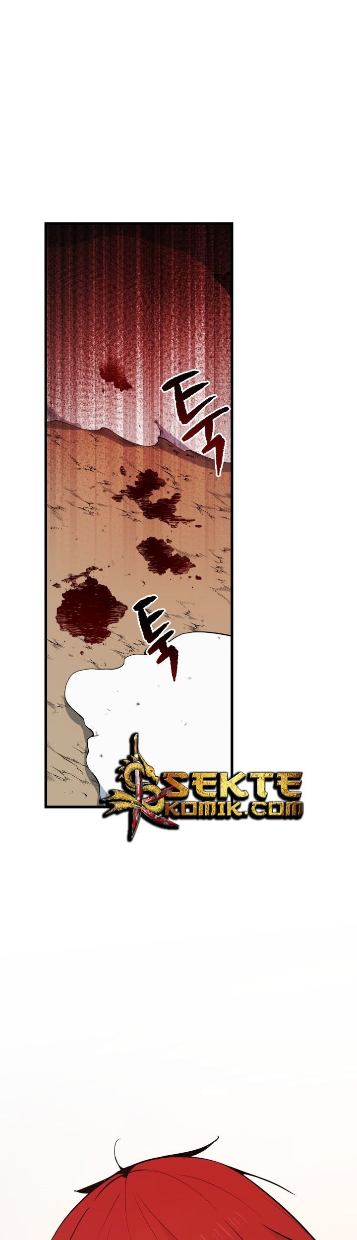 The Descent of the Demonic Master Chapter 31 - halaman 2