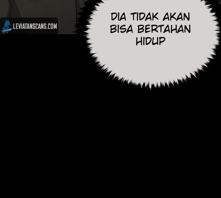 The Descent of the Demonic Master Chapter 31 - halaman 28
