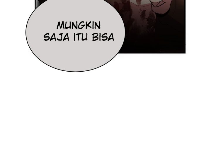 The Descent of the Demonic Master Chapter 31 - halaman 42