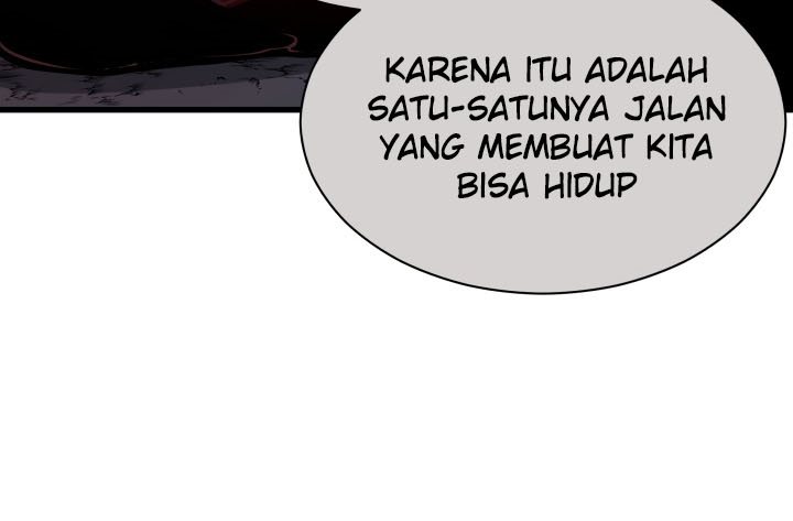The Descent of the Demonic Master Chapter 31 - halaman 8