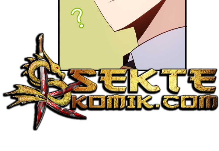 The Descent of the Demonic Master Chapter 4 - halaman 42