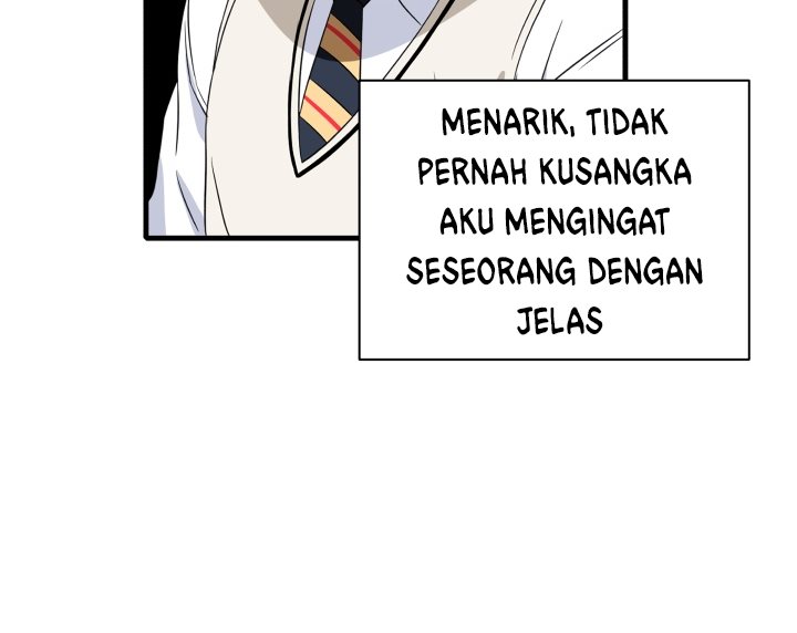 The Descent of the Demonic Master Chapter 4 - halaman 45