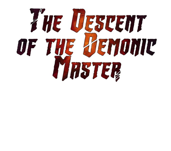 The Descent of the Demonic Master Chapter 4 - halaman 9