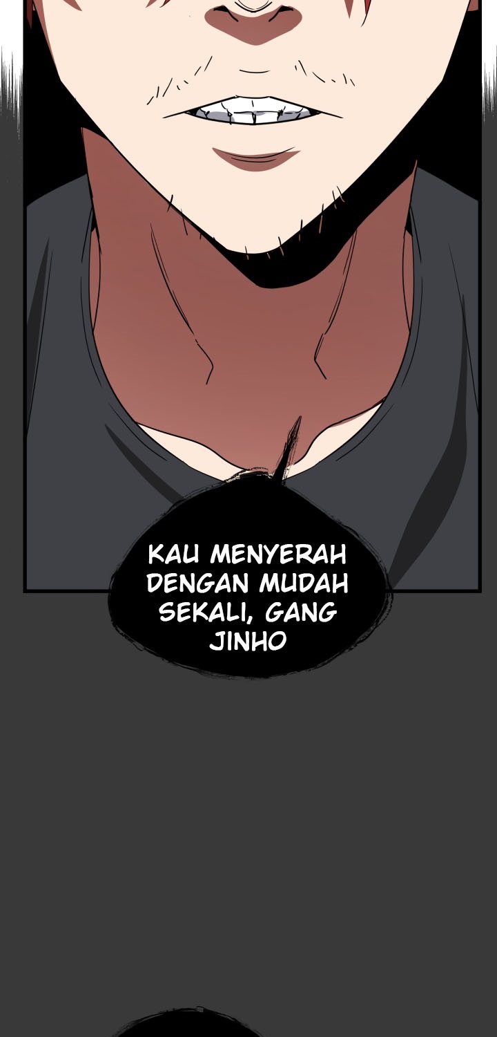 The Descent of the Demonic Master Chapter 42 - halaman 72