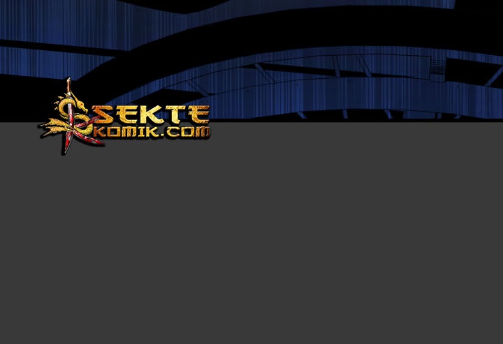 The Descent of the Demonic Master Chapter 42 - halaman 78