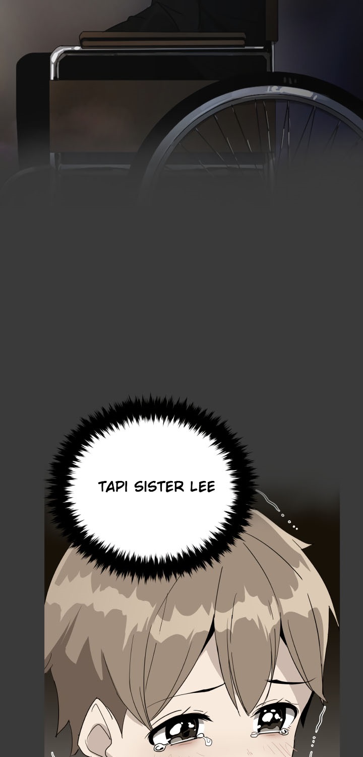 The Descent of the Demonic Master Chapter 42 - halaman 85