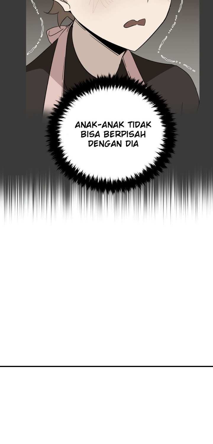 The Descent of the Demonic Master Chapter 42 - halaman 86