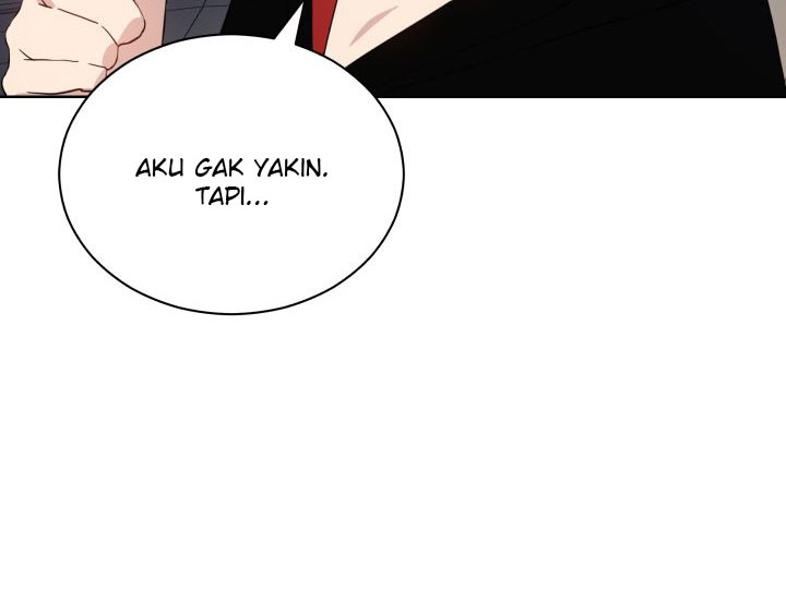 The Descent of the Demonic Master Chapter 43 - halaman 10