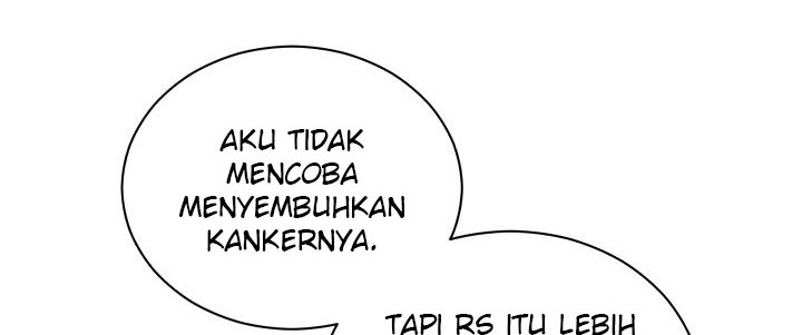 The Descent of the Demonic Master Chapter 43 - halaman 16