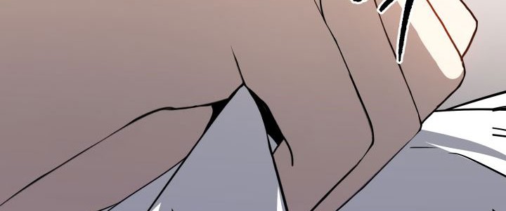 The Descent of the Demonic Master Chapter 43 - halaman 18