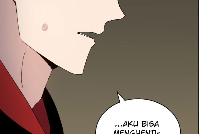 The Descent of the Demonic Master Chapter 43 - halaman 24