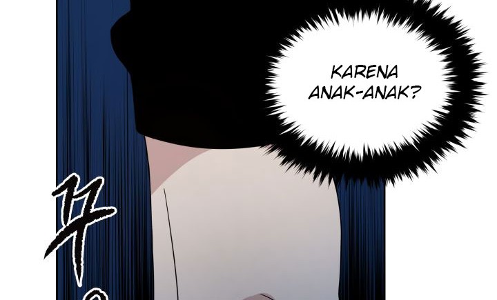The Descent of the Demonic Master Chapter 43 - halaman 26
