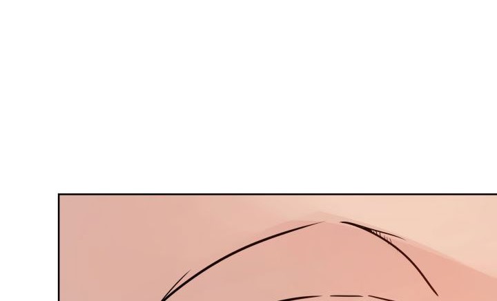 The Descent of the Demonic Master Chapter 43 - halaman 28