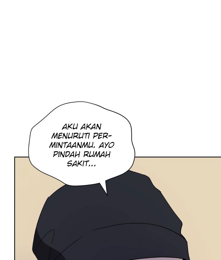 The Descent of the Demonic Master Chapter 43 - halaman 32