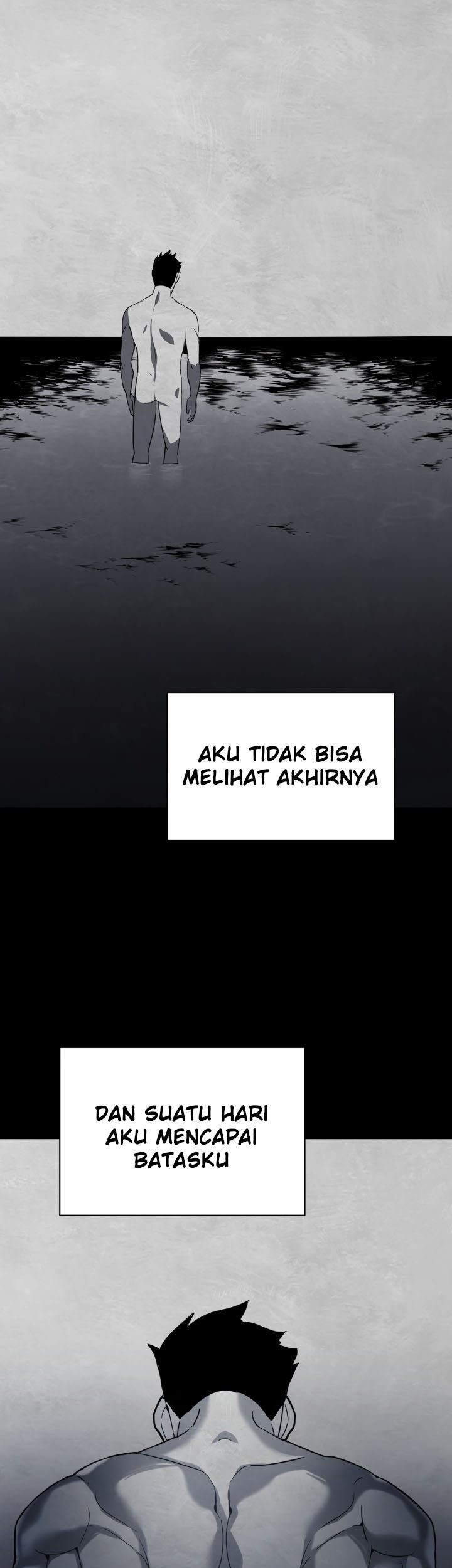The Descent of the Demonic Master Chapter 44 - halaman 17