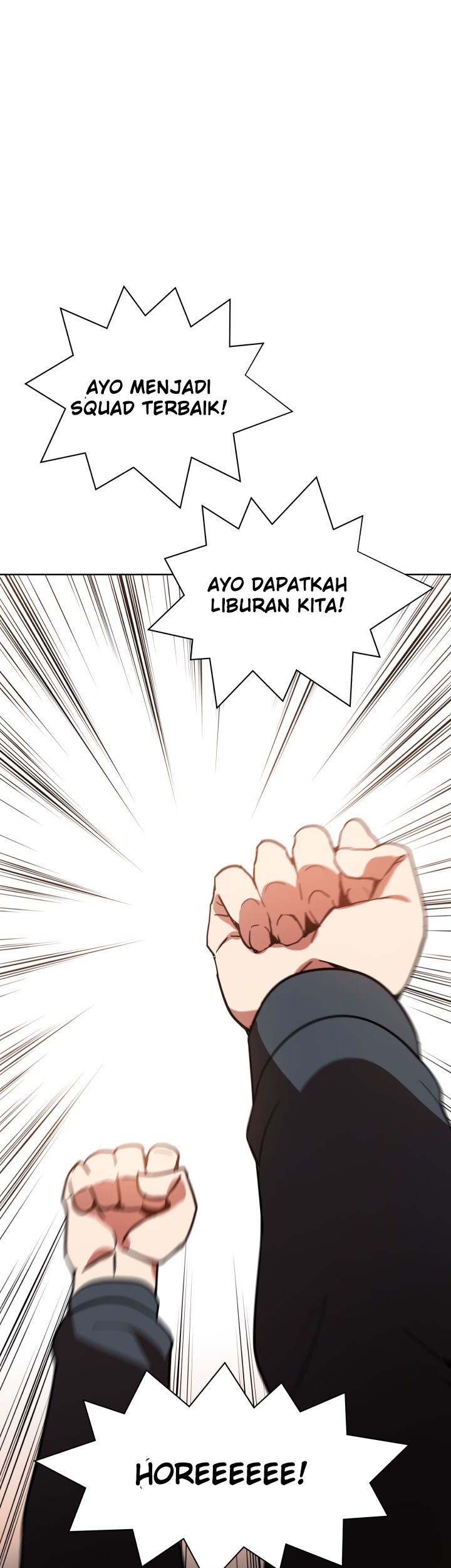The Descent of the Demonic Master Chapter 44 - halaman 56