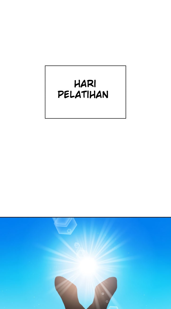 The Descent of the Demonic Master Chapter 45 - halaman 20