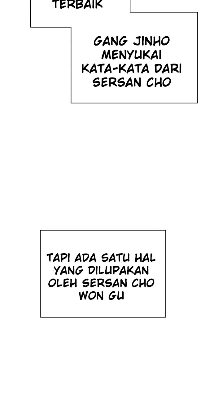 The Descent of the Demonic Master Chapter 45 - halaman 39