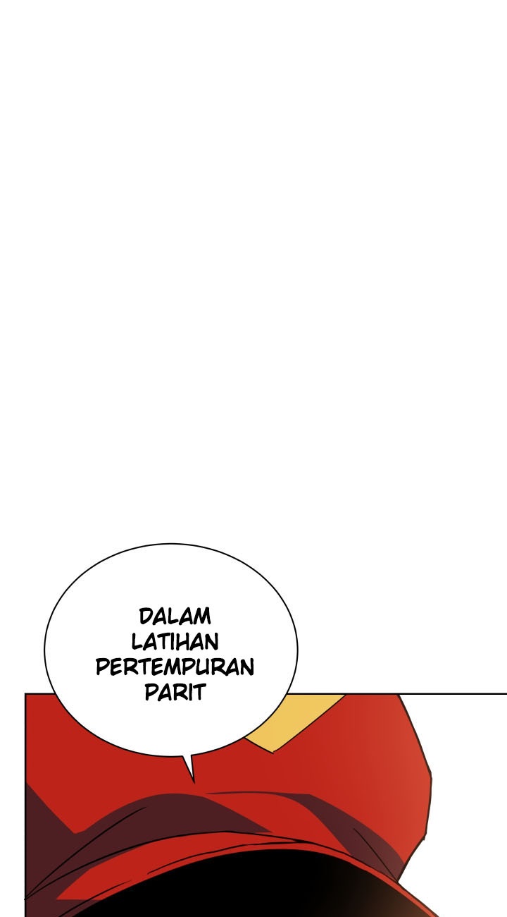 The Descent of the Demonic Master Chapter 45 - halaman 46