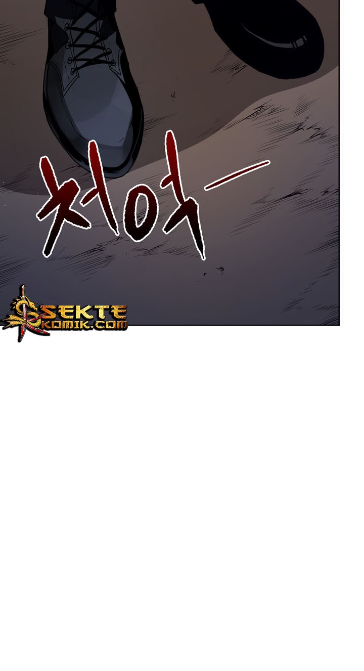 The Descent of the Demonic Master Chapter 46 - halaman 18