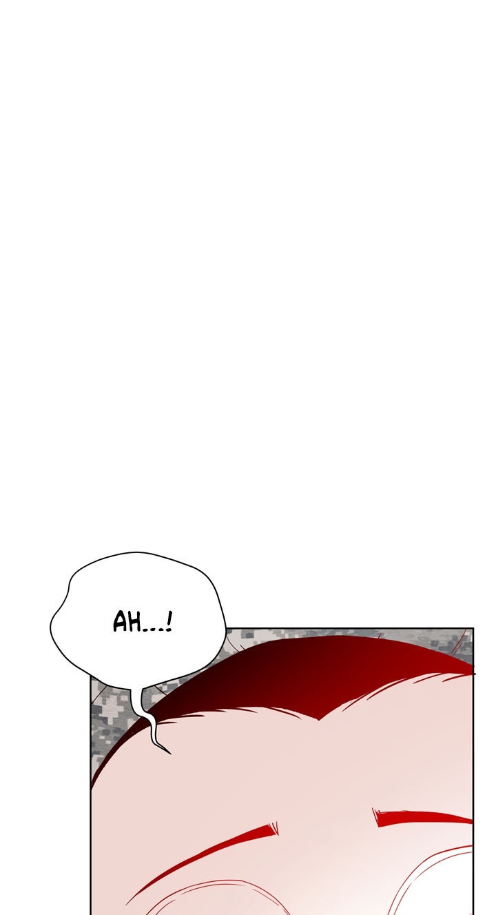 The Descent of the Demonic Master Chapter 46 - halaman 2