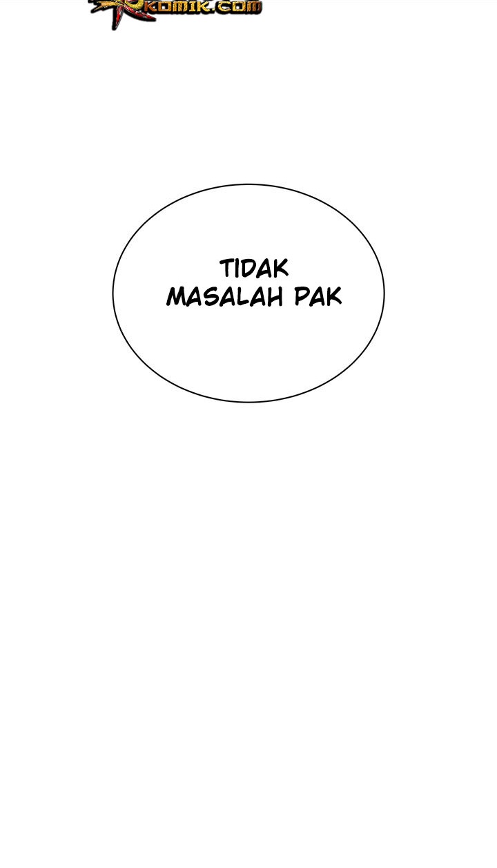 The Descent of the Demonic Master Chapter 46 - halaman 23