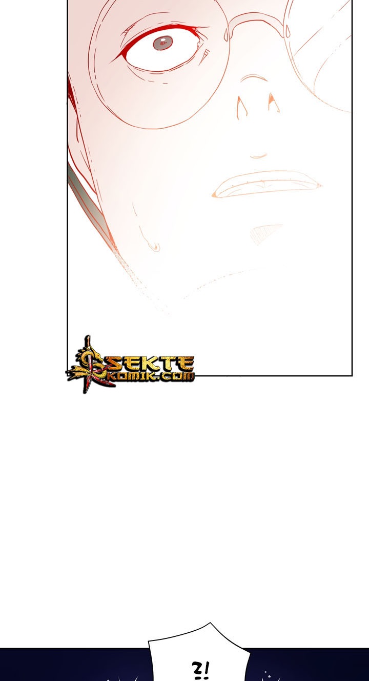 The Descent of the Demonic Master Chapter 46 - halaman 3