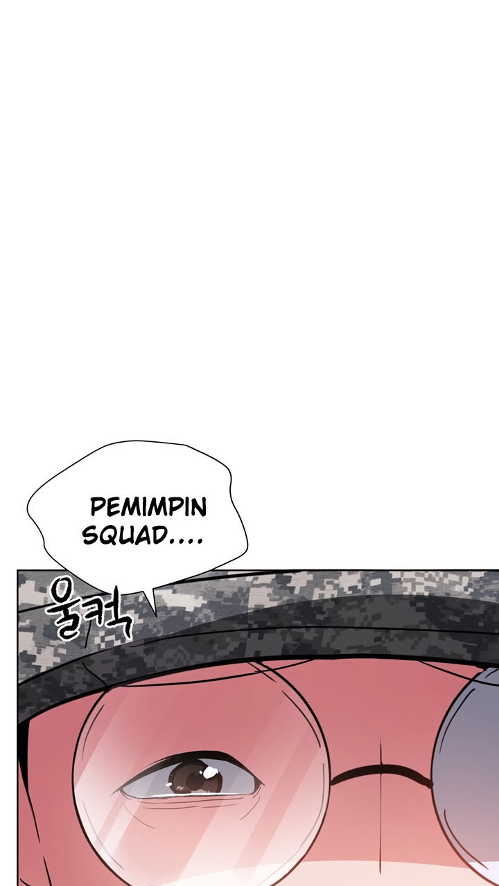 The Descent of the Demonic Master Chapter 46 - halaman 52