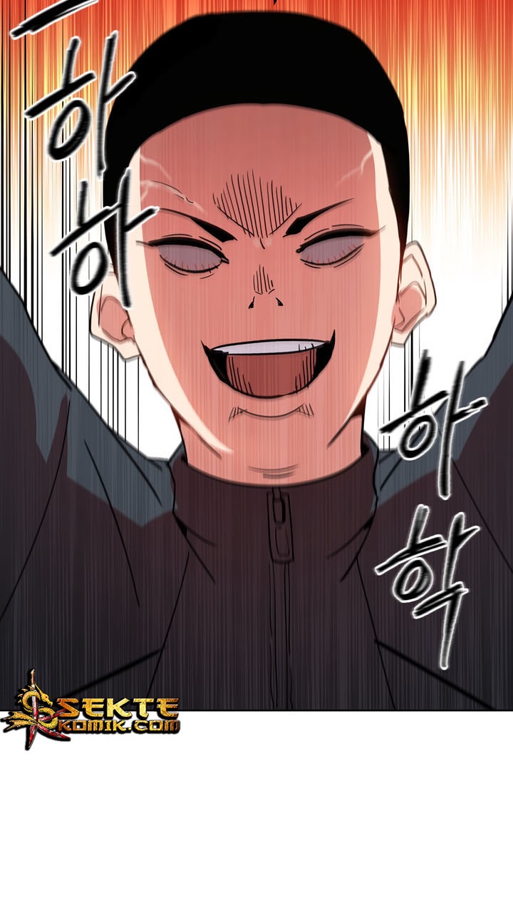 The Descent of the Demonic Master Chapter 46 - halaman 61