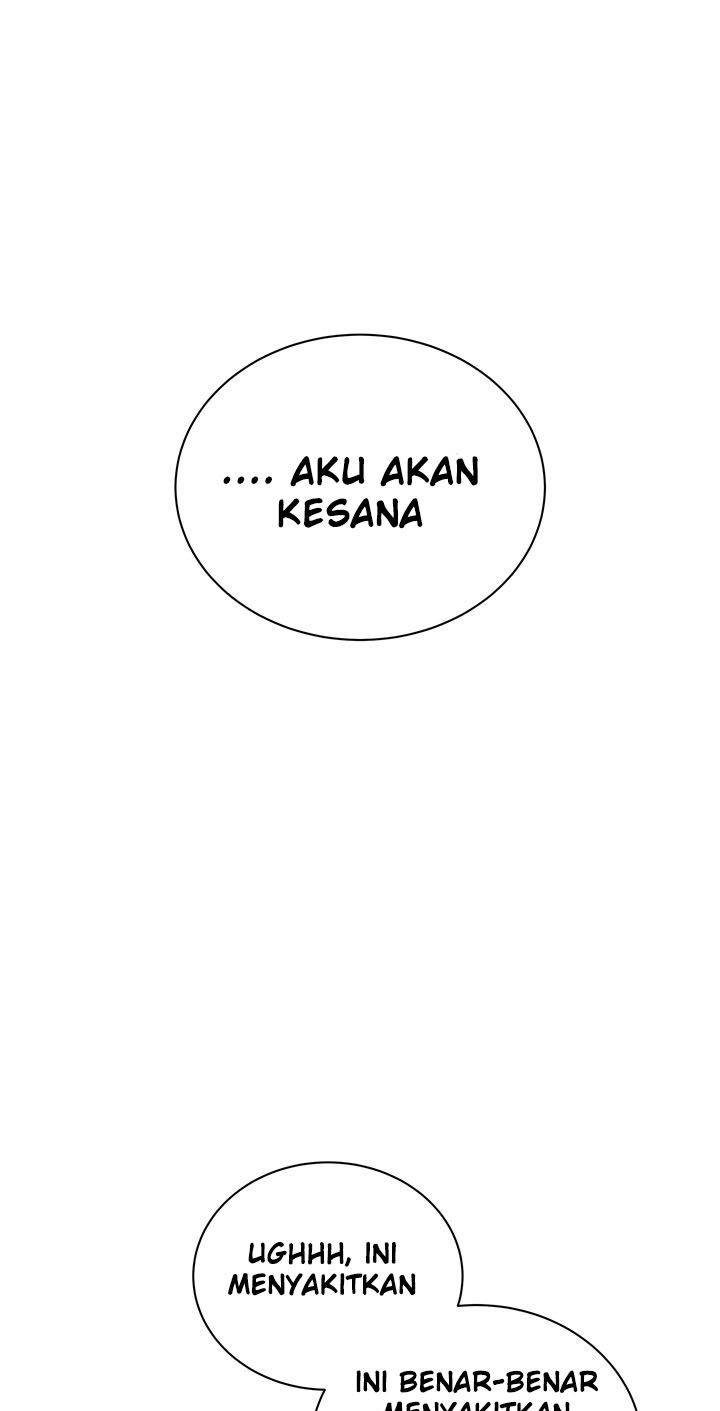 The Descent of the Demonic Master Chapter 46 - halaman 82