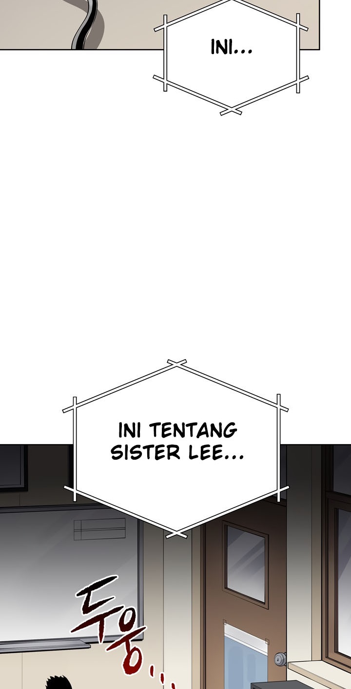 The Descent of the Demonic Master Chapter 46 - halaman 89