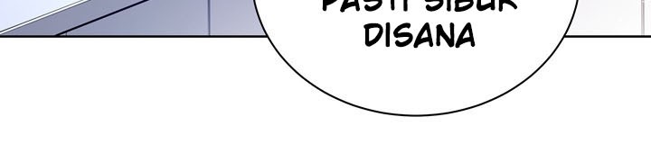 The Descent of the Demonic Master Chapter 47 - halaman 40