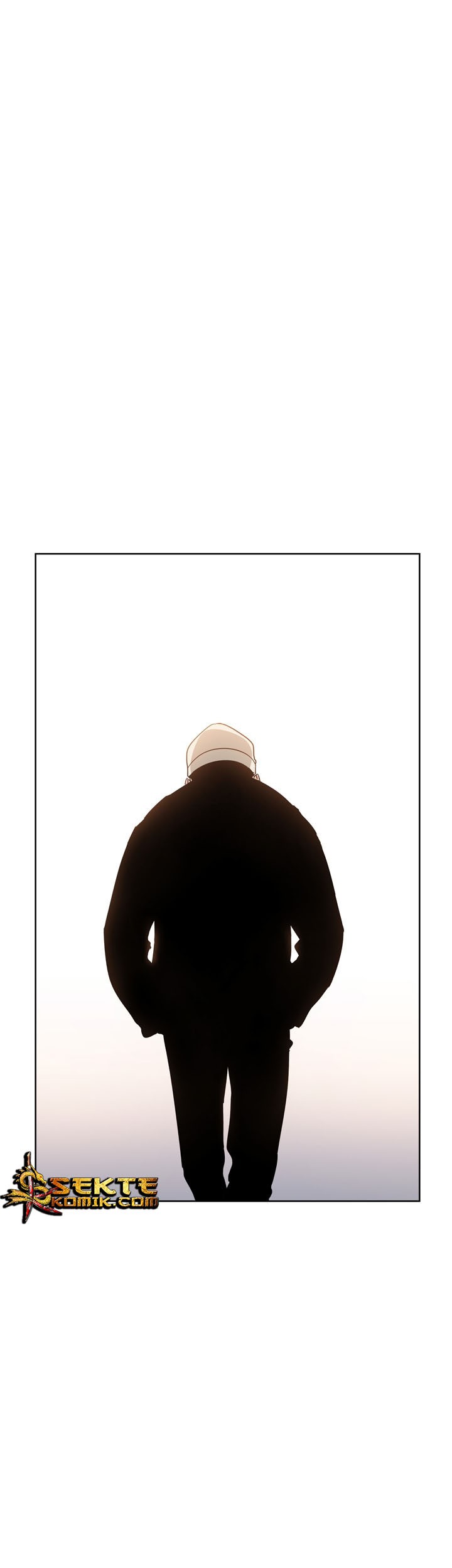 The Descent of the Demonic Master Chapter 47 - halaman 41