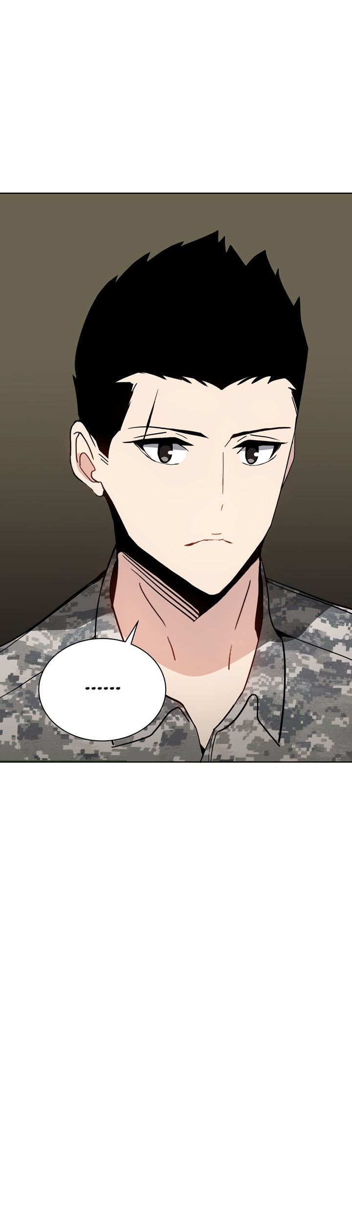The Descent of the Demonic Master Chapter 48 - halaman 4