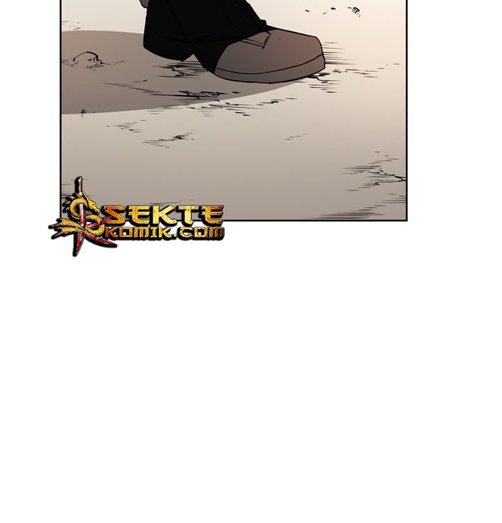 The Descent of the Demonic Master Chapter 48 - halaman 43
