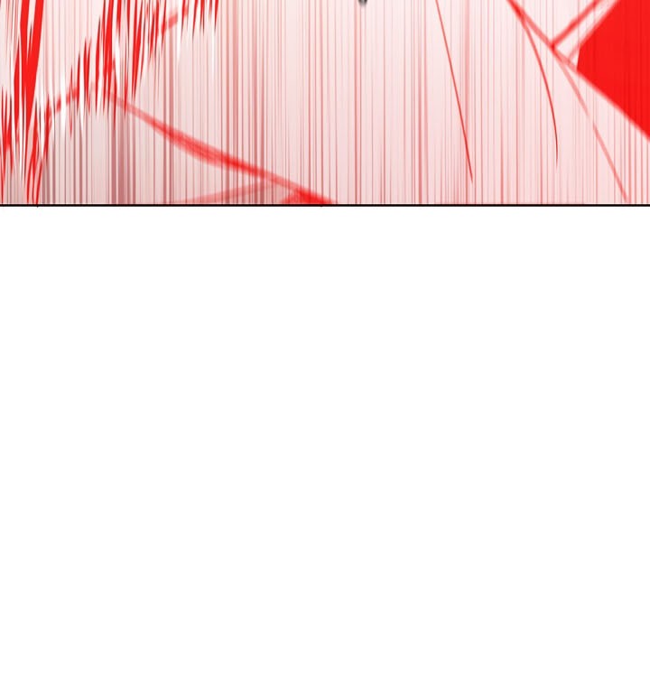 The Descent of the Demonic Master Chapter 48 - halaman 46