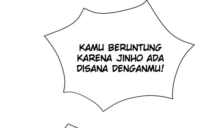 The Descent of the Demonic Master Chapter 48 - halaman 52
