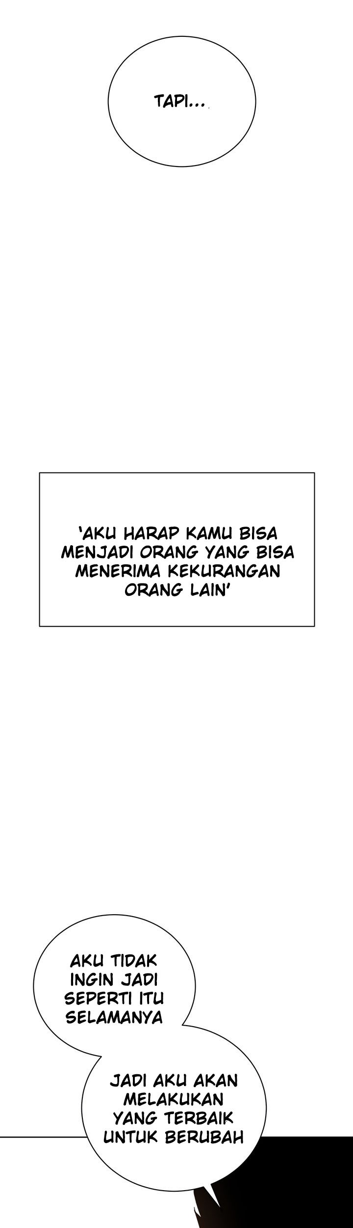 The Descent of the Demonic Master Chapter 48 - halaman 62