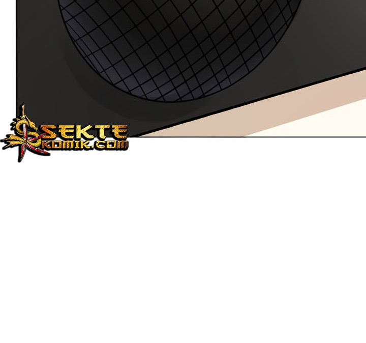 The Descent of the Demonic Master Chapter 49 - halaman 25
