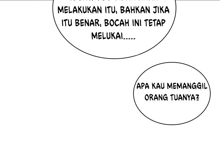 The Descent of the Demonic Master Chapter 5 - halaman 43