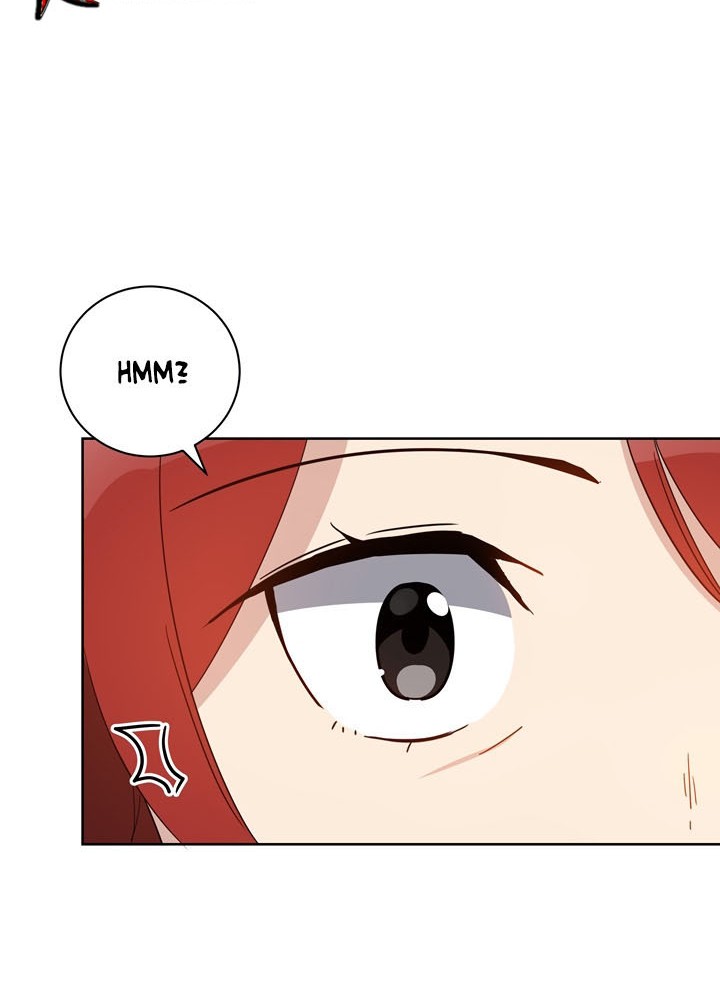 The Descent of the Demonic Master Chapter 50 - halaman 15