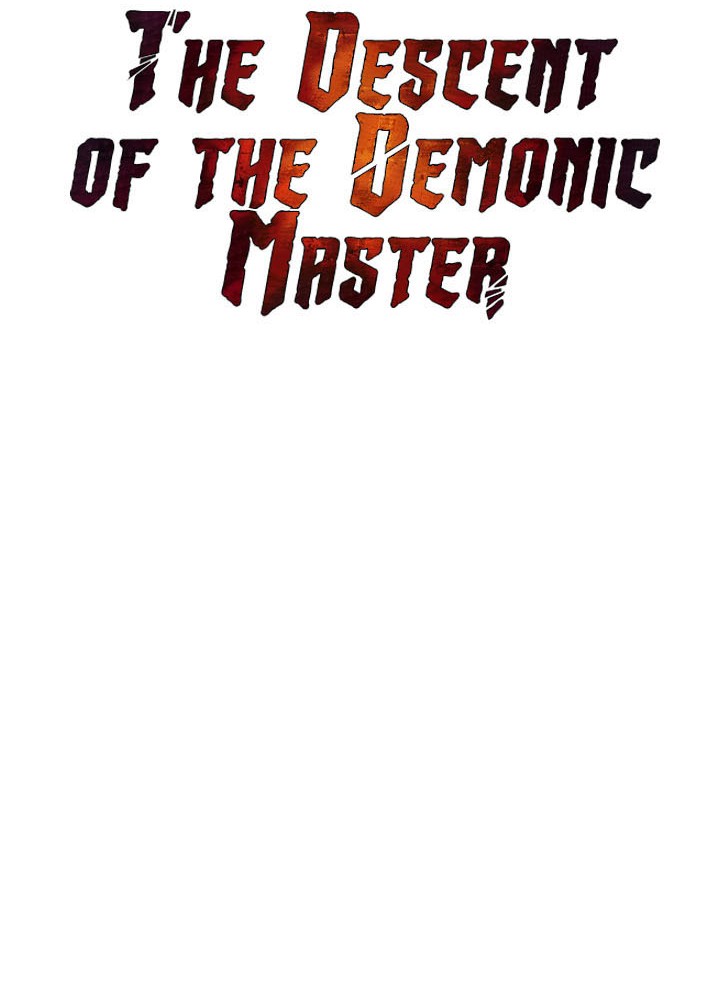 The Descent of the Demonic Master Chapter 50 - halaman 17