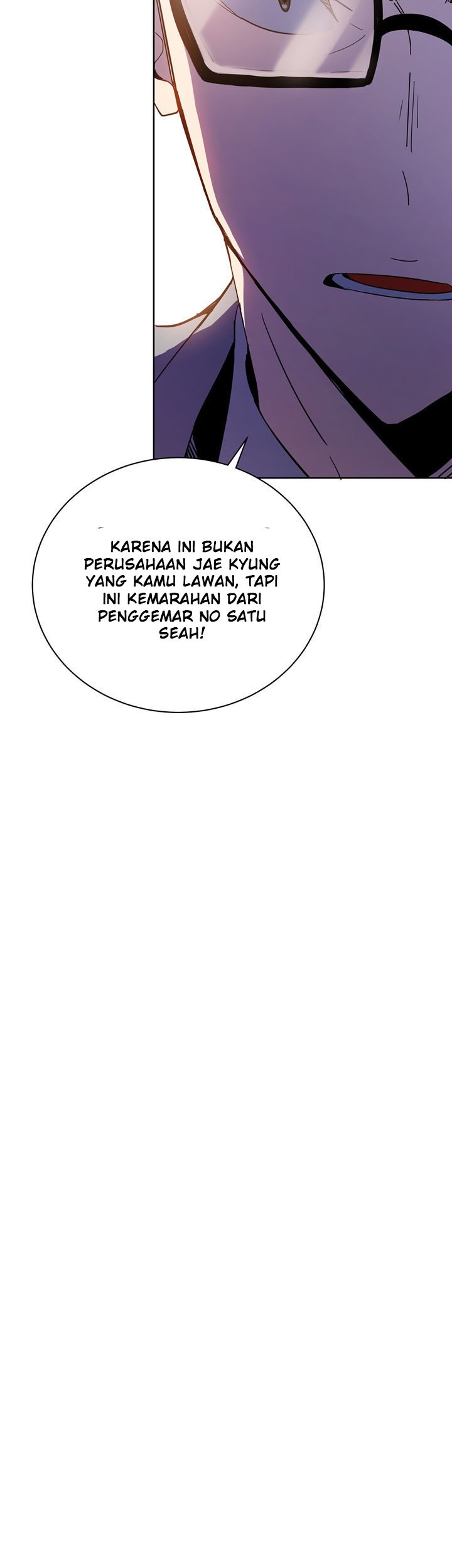 The Descent of the Demonic Master Chapter 51 - halaman 48