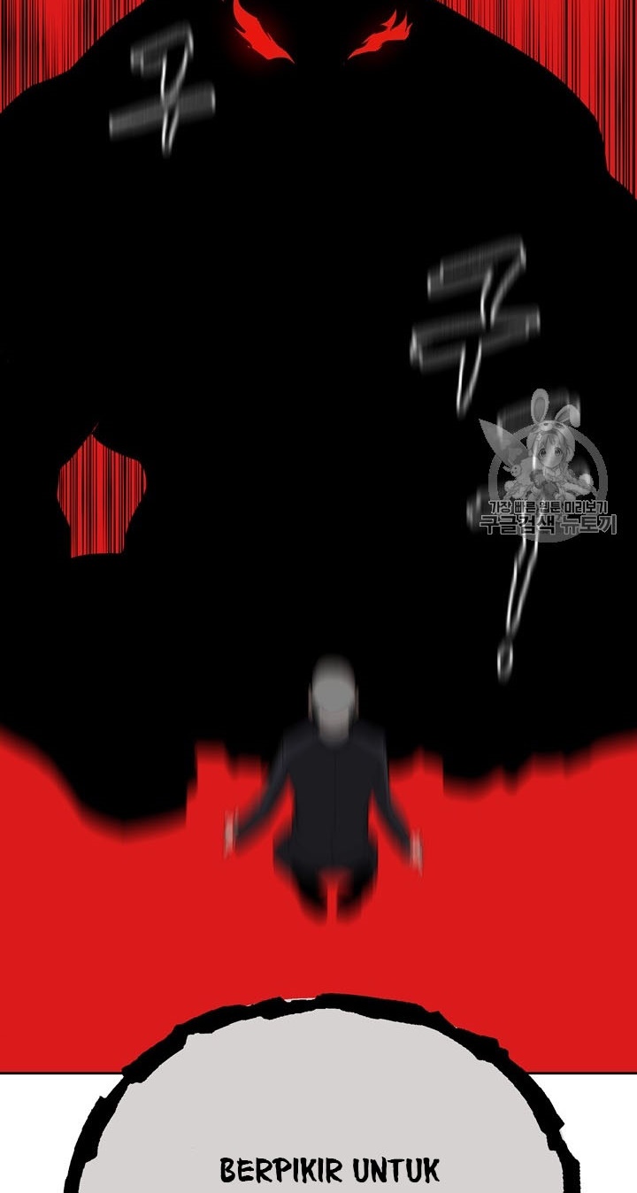 The Descent of the Demonic Master Chapter 52 - halaman 13